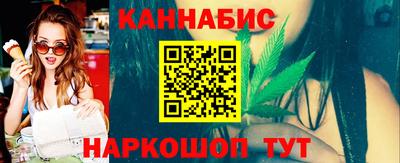стаф Можга