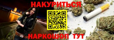 шишки Моздок