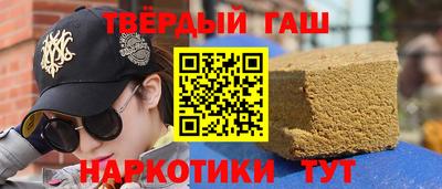ECSTASY Малгобек